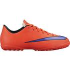 Nike Mercurial Victory TF (Jr)
