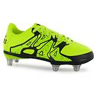 Adidas X15.3 SG (Jr)