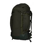 Bergans Budor Silent W/Gun Compartm 45L