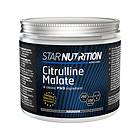 Star Nutrition Citrulline Malate 0,25kg