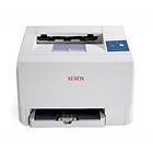 Xerox Phaser 6110B