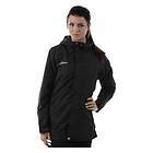 Dobsom Waterford Jacket (Women's)