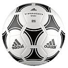 Adidas Tango Glider