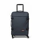 Eastpak Trans4 S