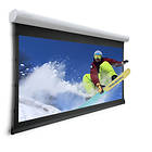 Projecta Tension Elpro Concept HD Progressive 1.3 16:10 107" (144x230)
