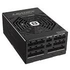 Super Flower Leadex Platinum 2000W