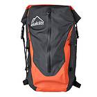 Asaklitt 31-8015-002 18L