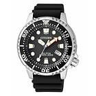 Citizen Eco-Drive BN0150-10E