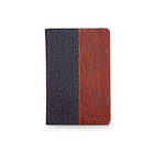 Maroo Woodland Universal Case 8.5"