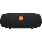 JBL Xtreme