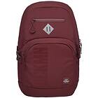 Beckmann Sport Junior