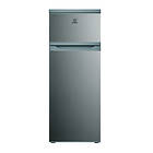 Indesit RAA 29 S (Silver)