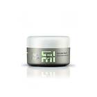 Wella EIMI Texture Touch Reworkable Matte Clay 75ml
