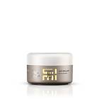 Wella EIMI Just Brilliant Shine Pomade 75ml