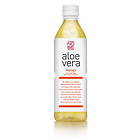 NOBE Aloe Vera Mango PET 0.5l