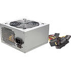 Linkworld LPW1685-35 350W