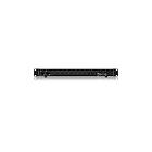 Behringer U-Phoria UMC1820