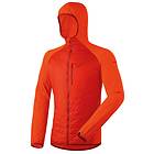 Dynafit Traverse Hybrid Jacket (Homme)