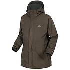 Trespass Edwin Jacket (Men's)