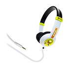 Geemarc Kiwibeat Music 101 Over-ear