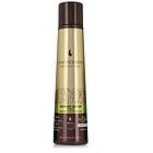 Macadamia Nourishing Moisture Shampoo 100ml