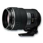 Olympus Zuiko Digital ED 150/2.0