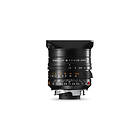Leica M 28/1.4 Summilux ASPH