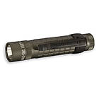 Maglite MagTac LED Plain