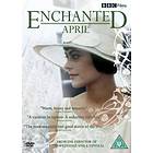 Enchanted April (UK) (DVD)