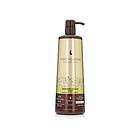 Macadamia Nourishing Moisture Shampoo 1000ml