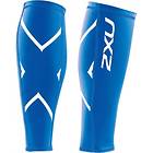 2XU Compression Calf Guard