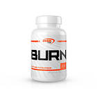 GAAM Nutrition Burn AM 90 Kapslar