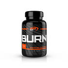 GAAM Nutrition Burn PM 90 Kapslar