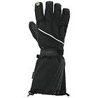 Scott Cubrick II Glove (Miesten)