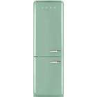 SMEG FAB32LNG (Green)