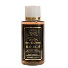 Taylor of Old Bond Street Bay Rum After Shave Splash 150ml