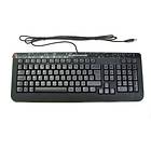 Dell KG100 (EN)