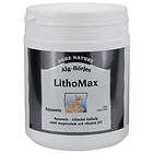 Alg-Börjes LithoMax Aquamin 1000 Tablets