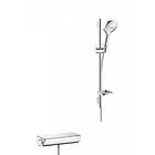 Hansgrohe Croma Select E 26585400 (Chrome)