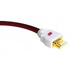 Real Cable AVS HDMI 73 HDMI - HDMI 3m
