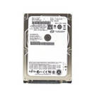 Fujitsu S26361-F5559-L100 1TB