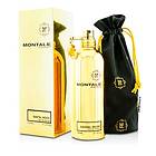 Montale Paris Santal Wood edp 100ml
