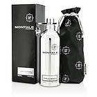Montale Paris Vanille Absolu edp 100ml