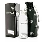 Montale Paris White Musk edp 100ml