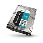 Seagate Surveillance ST4000VX002 64MB 4TB
