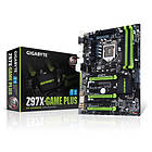 Gigabyte GA-Z97X-Game Plus