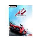 Assetto Corsa (PC)