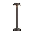 Flos Belvedere Clove 1