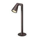 Flos Belvedere Spot Single F2