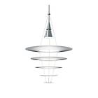 Louis Poulsen Enigma 545